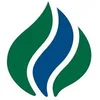 MVNU