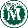 MU