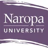 NU