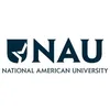 NAU