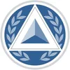 NLU
