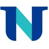 NU