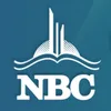 NBC