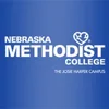 Nebraska Methodist College
