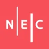 NEC