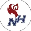 NHCC