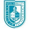 NYCCT