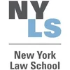 NYLS