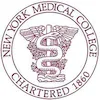 NYMC