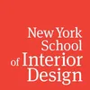 NYSID