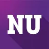 NU