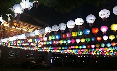 [Ngữ pháp] -으니까 'Vì, bởi vì', Nêu lý do