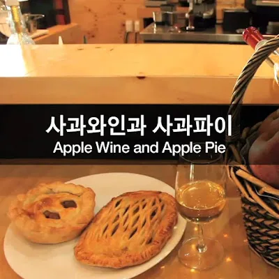 [Ngữ pháp] -(으)ㄹ 수 있다/없다 'có thể/không thể'
