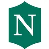 Nichols