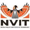 NVIT