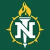 NMU