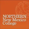 NNMC