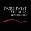 NWFSC