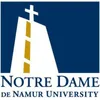 NDNU
