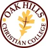 OHCC