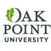 OPU