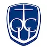 OCU