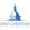 OCU