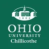 OUC
