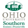 OUS