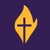 ONU