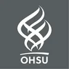 OHSU