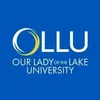 OLLU