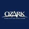 OCC