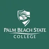 PBSC