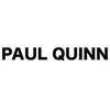 PQC