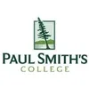 Paul Smith's College