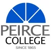 Peirce College