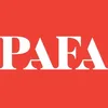 PAFA