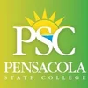 PSC
