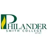 PSU
