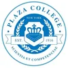 Plaza College