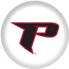 PSC