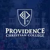 Providence Christian College