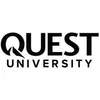 QUC