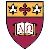RU