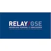GSE