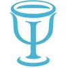 Richmont Graduate University