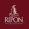 Ripon College