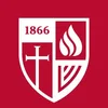 RWU