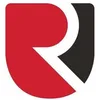 RCU